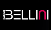 Casino Bellini