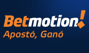 Betmotion