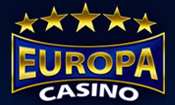 Europa Casino