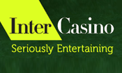 InterCasino