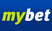 MyBet Casino