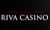 Riva Casino