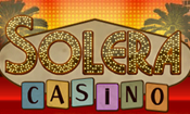 Casino Solera