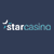 StarCasino